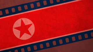 Illustration for article titled Sony Pictures, traductores online, LPI y Netflix: lo mejor de la semana